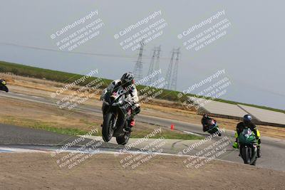 media/Sep-10-2023-Pacific Track Time (Sun) [[44210541ad]]/Group B/1220pm (Wheelie Bump)/